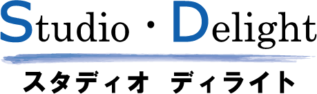 スタディオ ディライト